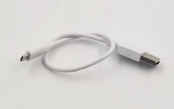 手機數據線